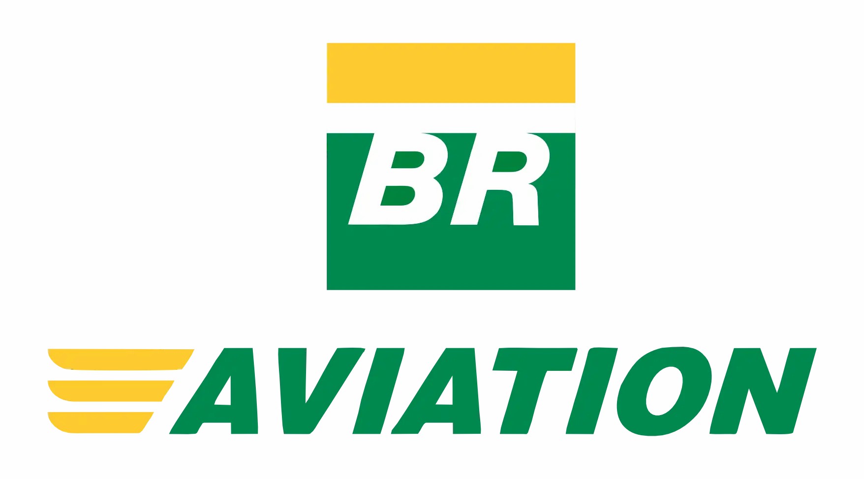 BRAVIATION