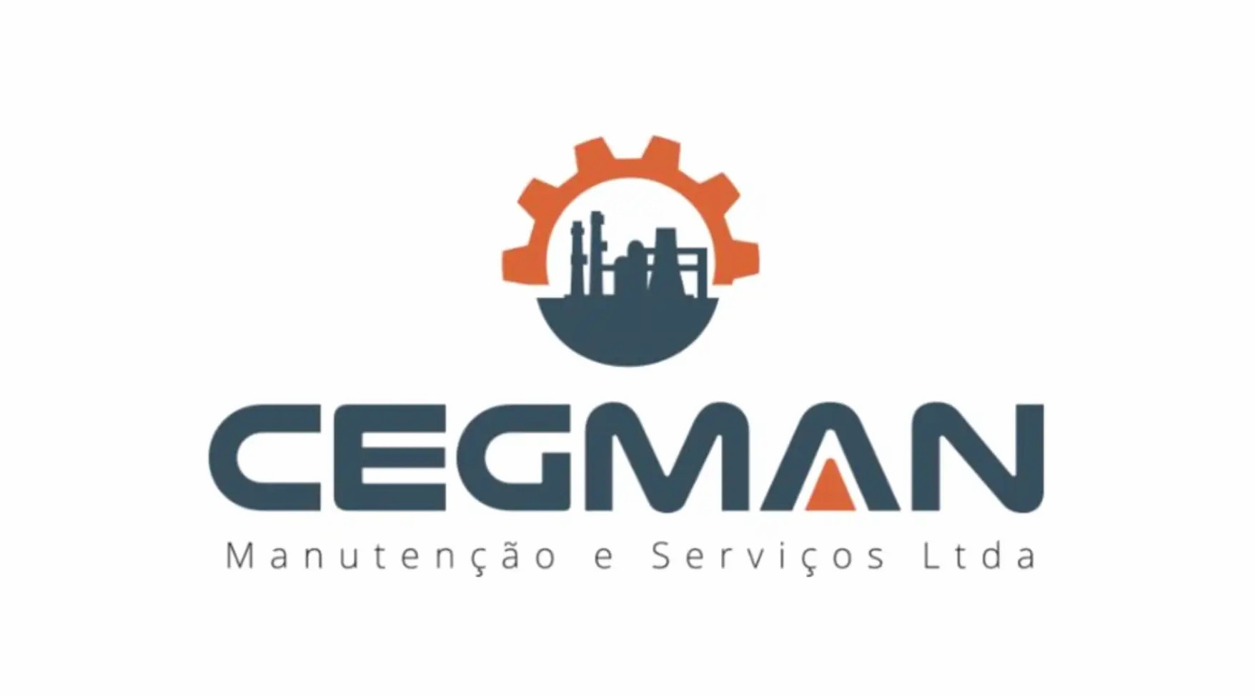 CEGMAN