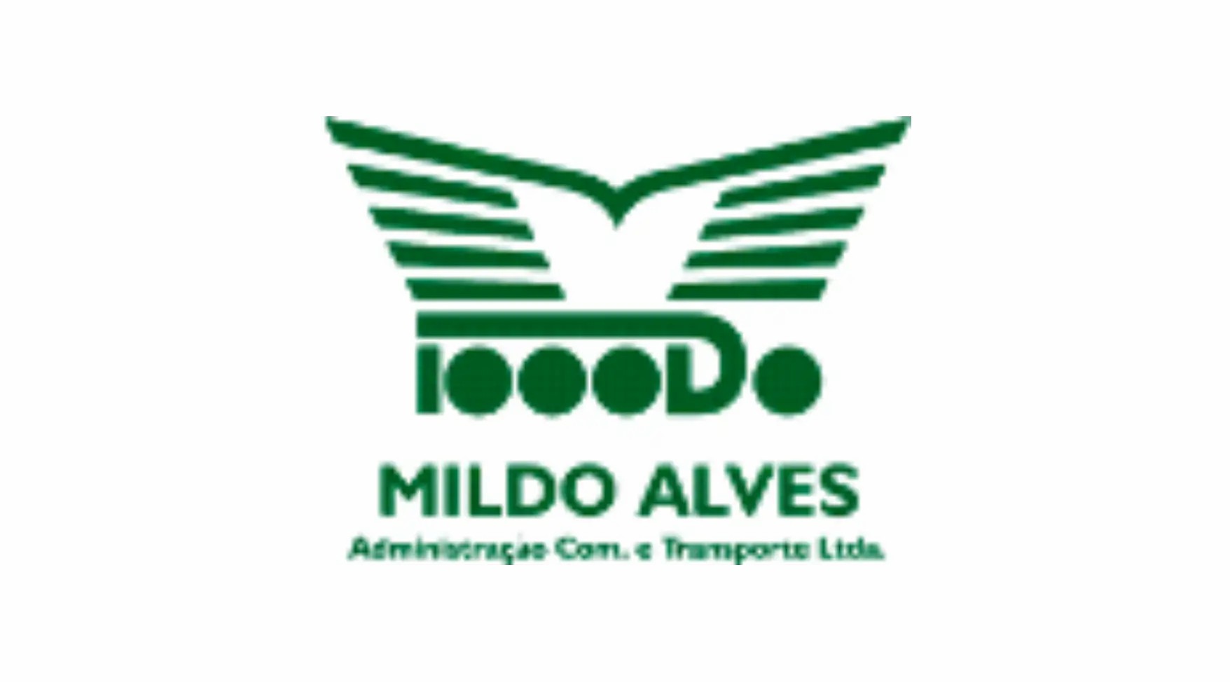 MILDOALVES