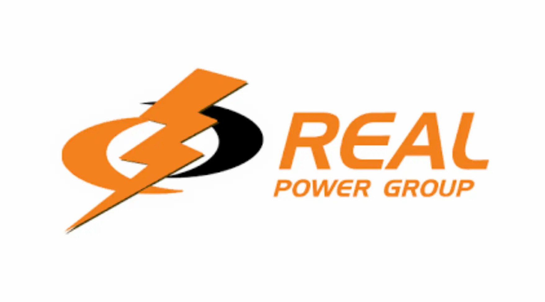 REALPOWER
