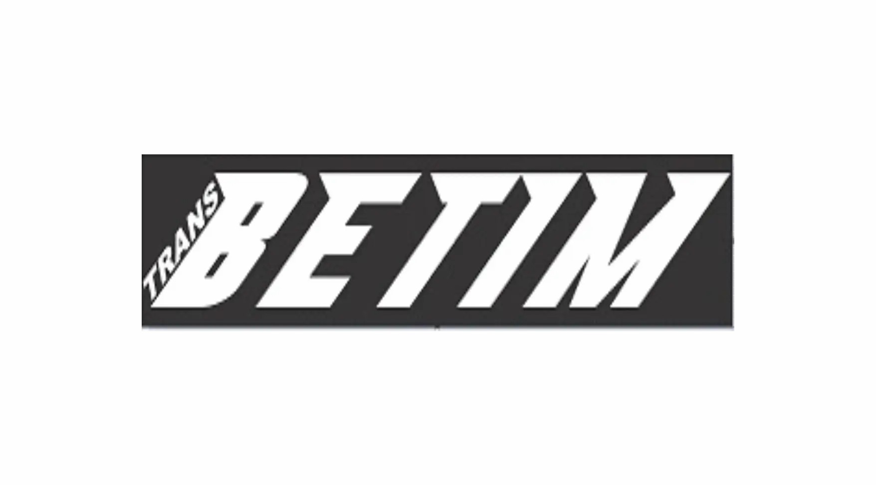 TRANSBETIM