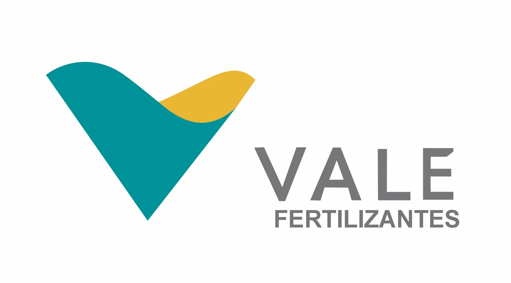 VALEFERTILIZANTES